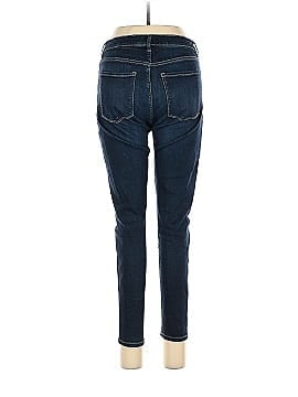 Banana Republic Jeans (view 2)