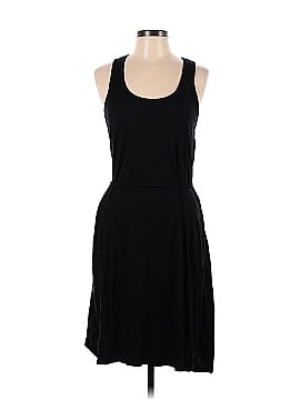 ATM Casual Dress (view 1)