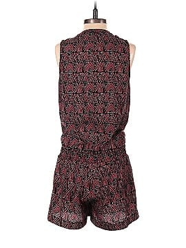 Gibson Romper (view 2)