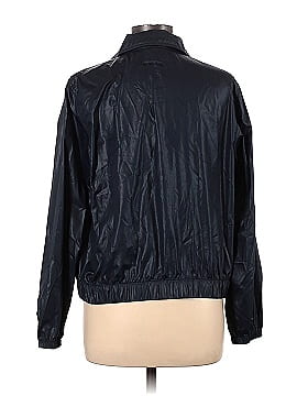 Proenza Schouler for Target Faux Leather Jacket (view 2)