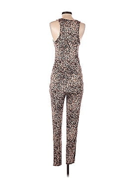 Sofia Jeans by Sofia Vergara Jumpsuit (view 2)