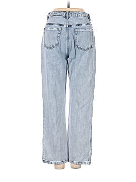 XLE Jeans (view 2)
