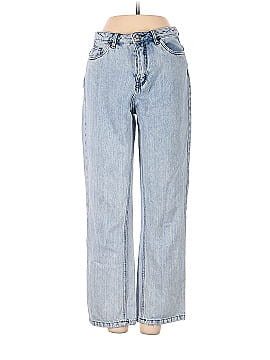 XLE Jeans (view 1)