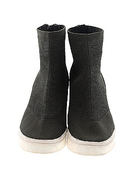 Steve Madden Sneaker (view 2)