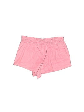 Crewcuts Shorts (view 2)