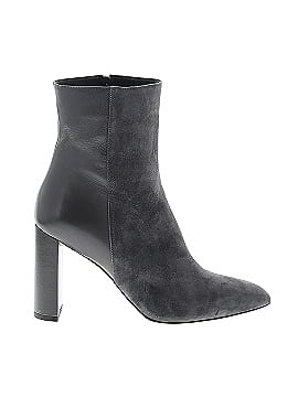 M. Gemi Ankle Boots (view 1)