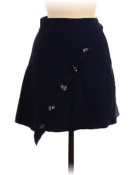 All:Row Casual Skirt (view 1)