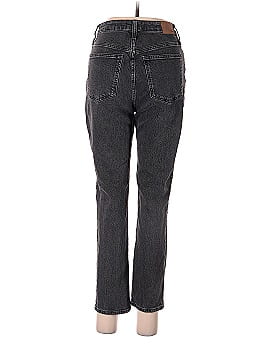 Madewell Jeans (view 2)