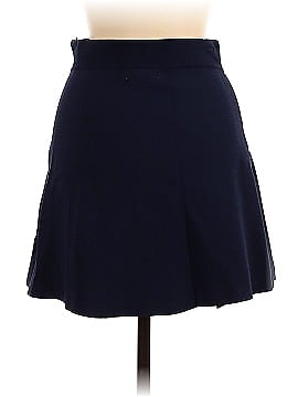 All:Row Casual Skirt (view 2)