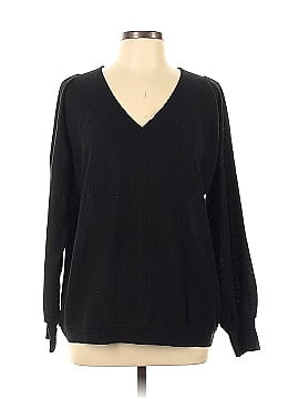 Unbranded Thermal Top (view 1)