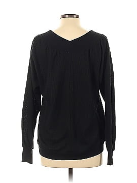 Unbranded Thermal Top (view 2)