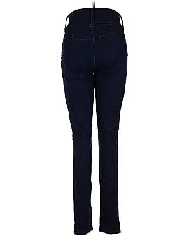 Express Jeans (view 2)