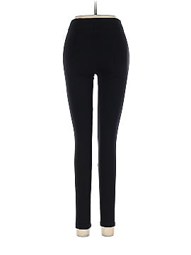 Ann Taylor LOFT Outlet Leggings (view 2)
