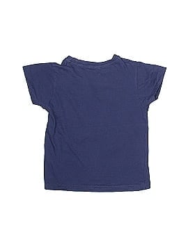 Roly Kids Short Sleeve T-Shirt (view 2)