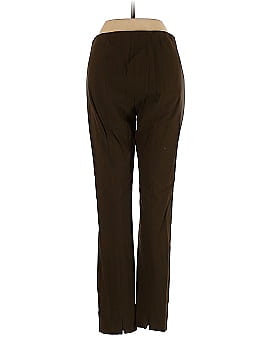Vince. Dress Pants (view 2)