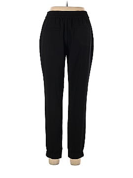 Banana Republic Casual Pants (view 2)