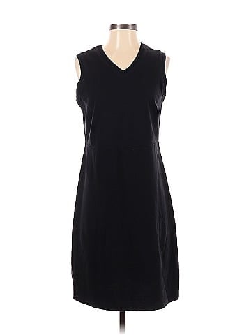 Expressions Casual Dress (view 1)