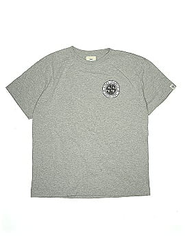 Simply Southern Short Sleeve T-Shirt (view 1)