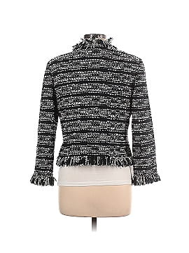 Carlisle Jacket (view 2)