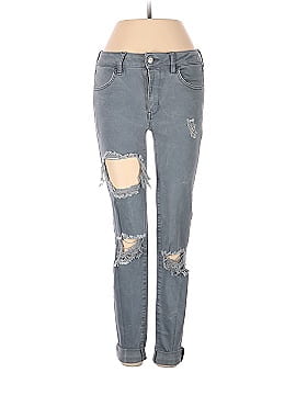 American Eagle Outfitters Jeans (view 1)