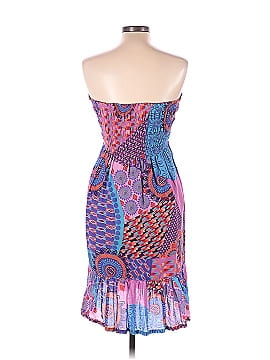 Moda International Casual Dress (view 2)