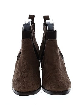 Cole Haan Ankle Boots (view 2)