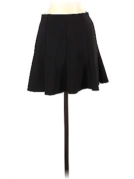 MG Collection Casual Skirt (view 1)