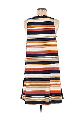 Nine Britton Casual Dress (view 2)