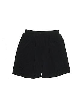 Gear Athletic Shorts (view 1)