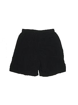 Gear Athletic Shorts (view 2)