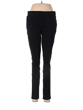 Stylus Casual Pants (view 1)