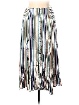 Maeve by Anthropologie Casual Skirt (view 1)