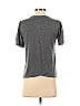 Disney Parks Gray Short Sleeve T-Shirt Size XS - photo 2