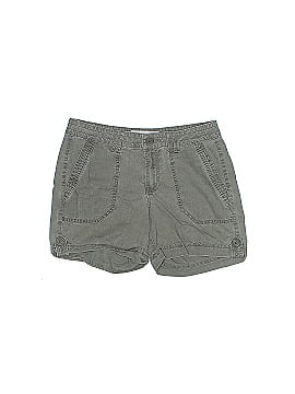 Sonoma Goods for Life Khaki Shorts (view 1)