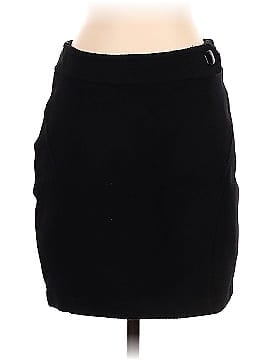 Ten Casual Skirt (view 1)