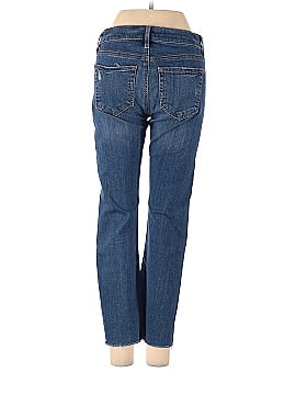 Ann Taylor LOFT Jeans (view 2)