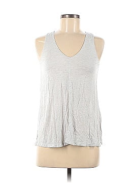 Vince. Tank Top (view 1)