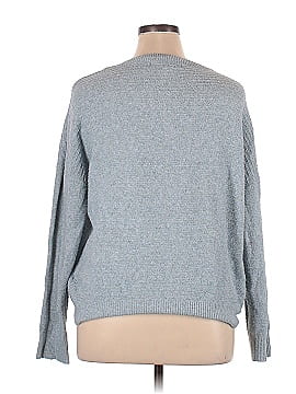 Vero Moda Pullover Sweater (view 2)