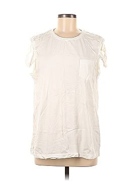 FATE by LFD Sleeveless Top (view 1)