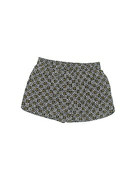 Oat + Fawn Shorts (view 2)