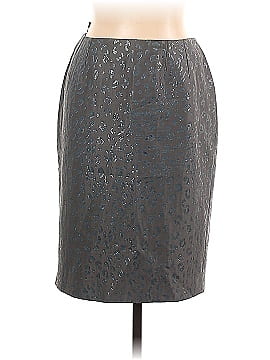 Georges Rech Formal Skirt (view 1)