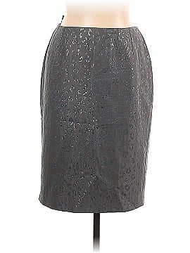 Georges Rech Formal Skirt (view 1)