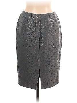 Georges Rech Formal Skirt (view 2)