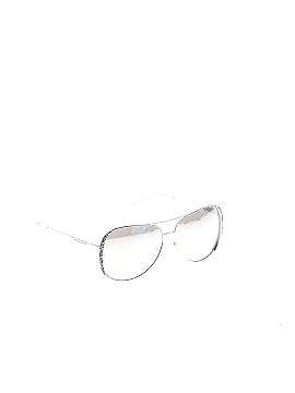 Michael Kors Chelsea Glam Sunglasses (view 1)