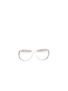 Michael Kors Chelsea Glam Sunglasses (view 2)