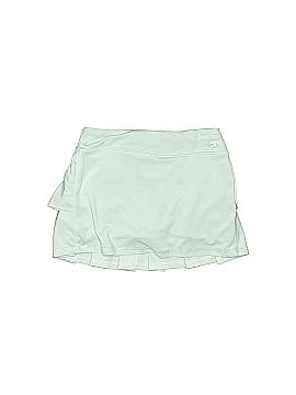Gap Fit Active Skirt (view 1)