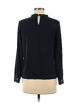 Index Long Sleeve Top (view 2)