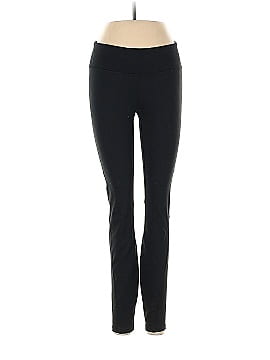 REI Co Op Leggings (view 1)