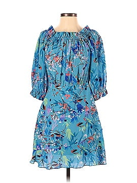 Saloni Casual Dress (view 1)