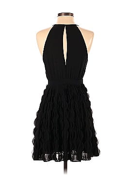 Diane von Furstenberg Cocktail Dress (view 2)